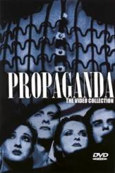 Propaganda : The Video Collection